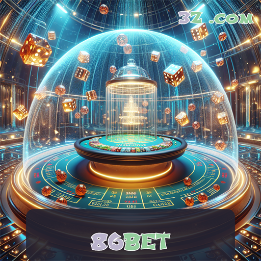 Baixar Jogos: Experiências Incríveis na 86bet