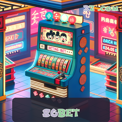 Bônus Incríveis que Transformam sua Experiência no 86bet