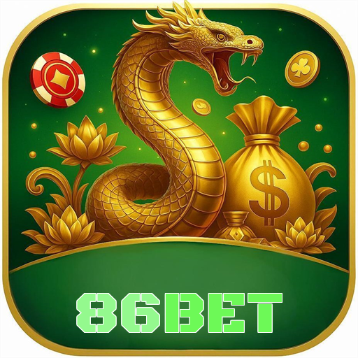 86bet