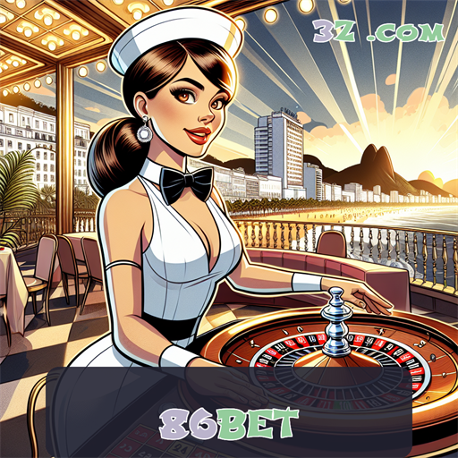 Entre no Mundo Exclusivo do VIP no 86bet