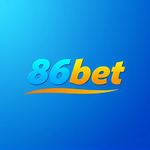 86bet